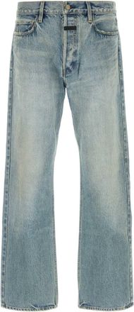 Fear of God Denim Jeans