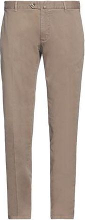 Brando BOTTOMWEAR - Trousers on YOOX.COM