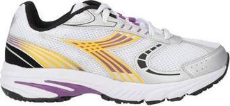 Diadora CALZADO - Sneakers en YOOX.COM
