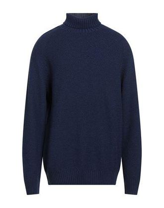 H953 KNITWEAR - Turtlenecks sur YOOX.COM