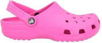 Crocs CALZADO - Mules & Zuecos en YOOX.COM