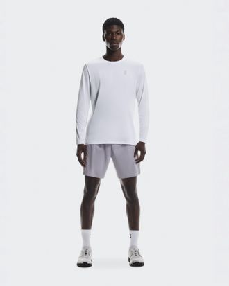 On 7 Performance Shorts