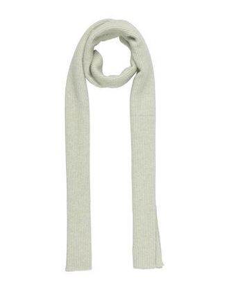 Rick Owens ACCESSORIES - Scarves sur YOOX.COM