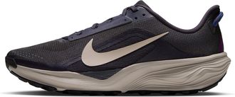 Nike ACG Pegasus Trail Gridiron Cream HV8116-007