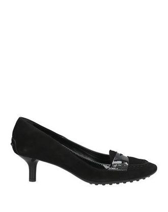 Tod's FOOTWEAR - Loafers sur YOOX.COM