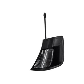 OEM Cubierta Del Interruptor De La Manija Del Respaldo Del Bloqueo Del Asiento Delantero A2079108506 Para Ce Clase W204 C204 W207