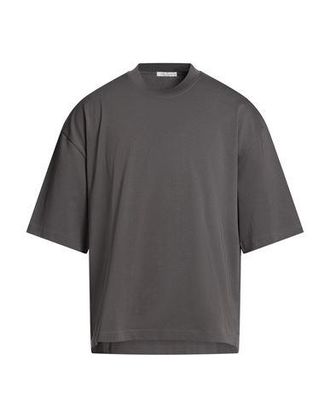 Stefan Brandt TOPS - T-shirts auf YOOX.COM