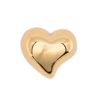 Kate Spade New York Amour Stud Earrings