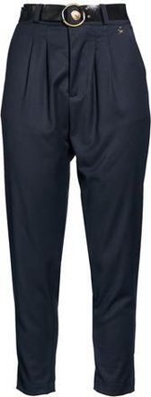 Souvenir BOTTOMWEAR - Pantaloni su YOOX.COM