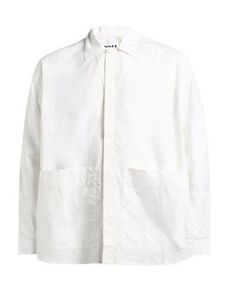 Sunnei TOPWEAR - Shirts on YOOX.COM