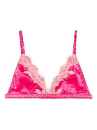 Love Stories Underwear