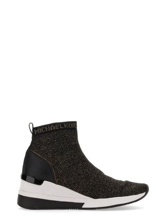 Michael Kors Skyler Sneaker