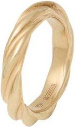 Maison Margiela SCHMUCK und UHREN - Ringe auf YOOX.COM