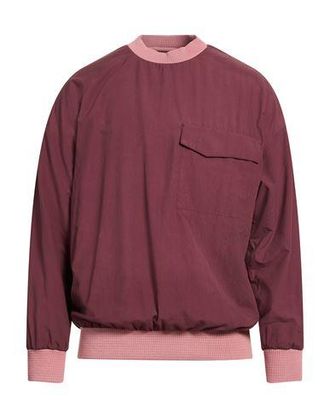 RANRA TOPWEAR - Sweatshirts on YOOX.COM