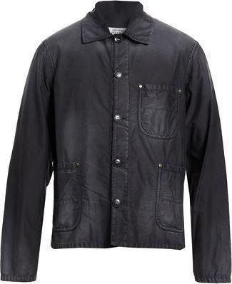 Maison Margiela CAPISPALLA - Giacche & Giubbotti su YOOX.COM