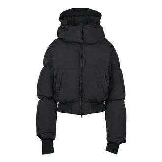 Diesel Donna, Giacche, Nero, S, new