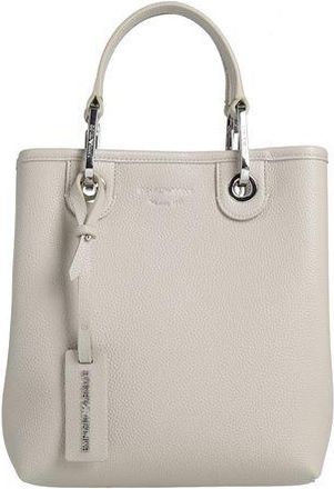 Emporio Armani BORSE - Borse a mano su YOOX.COM