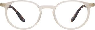 Barton Perreira NORTON Eyewear