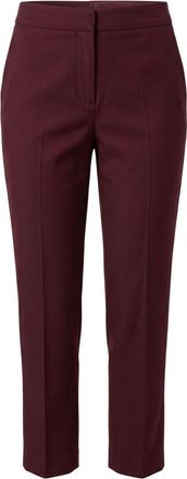 Trussardi Viscose Women Womens Pants