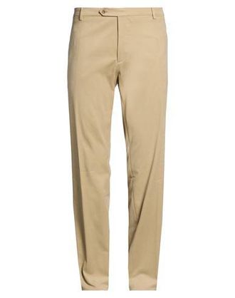 Berwich PARTES DE ABAJO - Pantalones en YOOX.COM