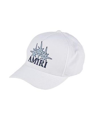 Amiri ACCESSOIRES - M&uuml;tzen & H&uuml;te auf YOOX.COM
