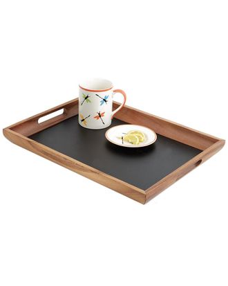 Woodard & Charles Serving Tray