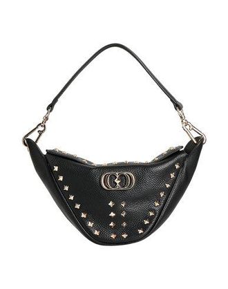La Carrie TASCHEN - Handtaschen auf YOOX.COM