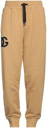 Dolce & Gabbana EXCLUSIVE