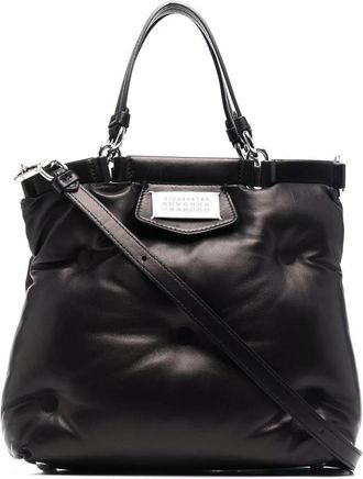 Maison Margiela Borsa Maison Margiela