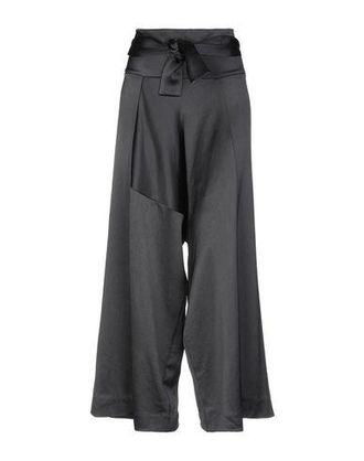 Women's Marni Palazzo Pants − Sale: up to −87% | Stylight
