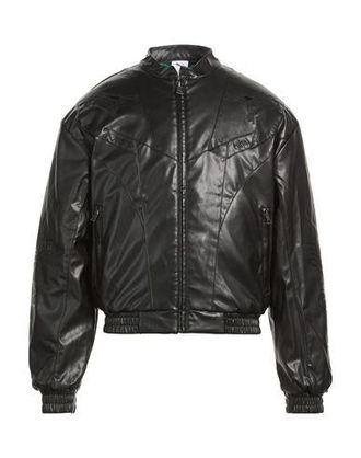 Puma SPECIAL ITEMS MOTO S SELECT