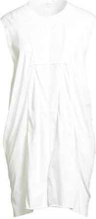 Rick Owens CAMISETAS Y TOPS - Camisetas en YOOX.COM