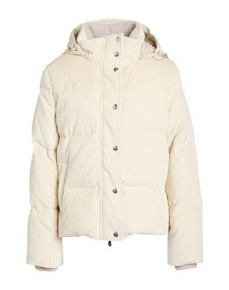 ジャケット ELEVENTY Women Jackets I80GIAF05TES0A16211 Blue Eleventy Single-breasted blue jacket - Blue
