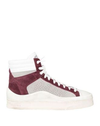 P448 CALZADO - Sneakers en YOOX.COM