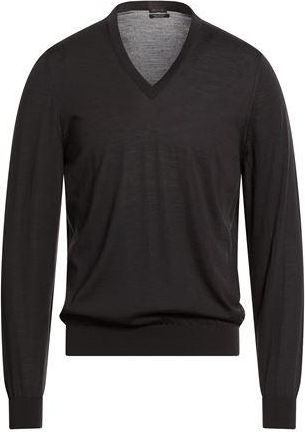 Kiton KNITWEAR - Jumpers on YOOX.COM