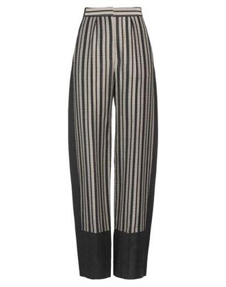 Stella McCartney BOTTOMWEAR - Pantaloni su YOOX.COM