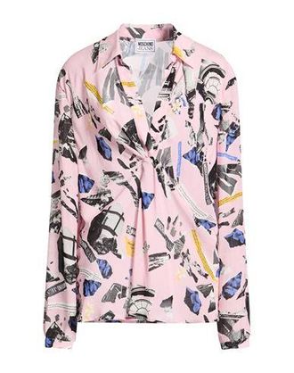 Moschino TOPS - Tops auf YOOX.COM