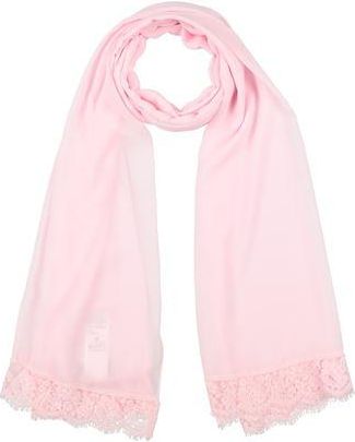 Ermanno Scervino ACCESSOIRES - Schals auf YOOX.COM