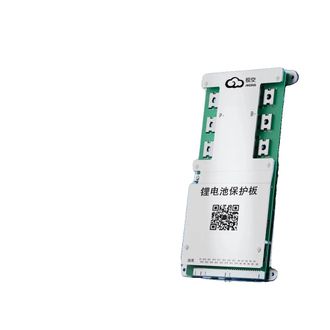 OEM Sistema De Gesti&oacute;n De Bater&iacute;a, Balanceo Activo, Compatibilidad 8s-24s, Jk-b2a24s30p