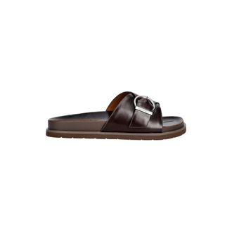GANT Donna, Scarpe, Marrone, 39 EU, new