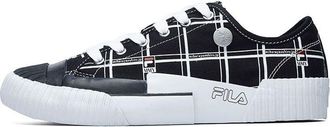 Fila Carve x Mihara F12M034425FBW