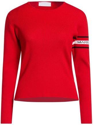 Marine Serre MAGLIERIA - Pullover su YOOX.COM