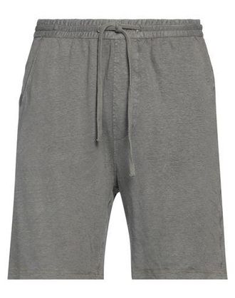 ショートパンツ MAJESTIC FILATURES Shorts with drawstring waist SHENHE Women's Summer Striped Shorts Drawstring Waist Loose