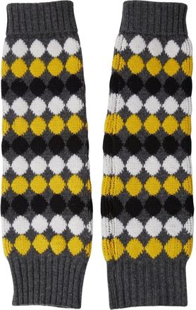 Plan C Plan C, Donna, Accessori, Multicolore, Taglia unica, new