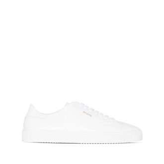 Axel Arigato Hombre, Zapatos, Blanco, Talla: 41 EU