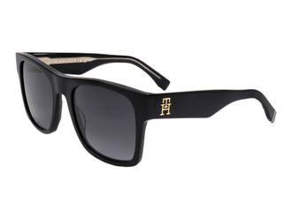 Tommy Hilfiger TH 2118/S 807 zonnebril