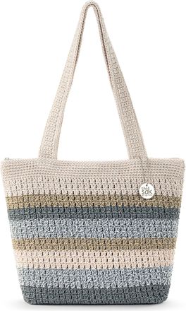The Sak Casual Classics Tote