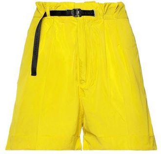 White Sand BOTTOMWEAR - Shorts & Bermuda Shorts sur YOOX.COM