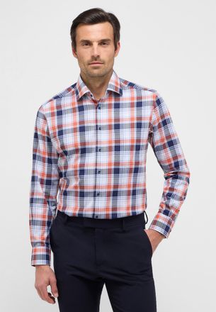 Eterna MODERN FIT NON IRON (b&uuml;gelfrei)