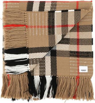 Burberry A7026 Extra-Oggettistica Accessory
